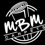 MBM Carpets—Professional Flooring Installation in Wodonga