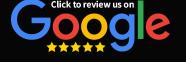 Google Review