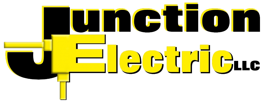 Junction Electric LLC