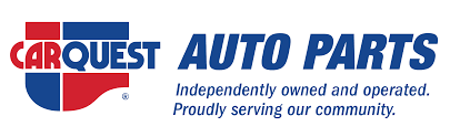 CarQuest Certification | Kensington Auto