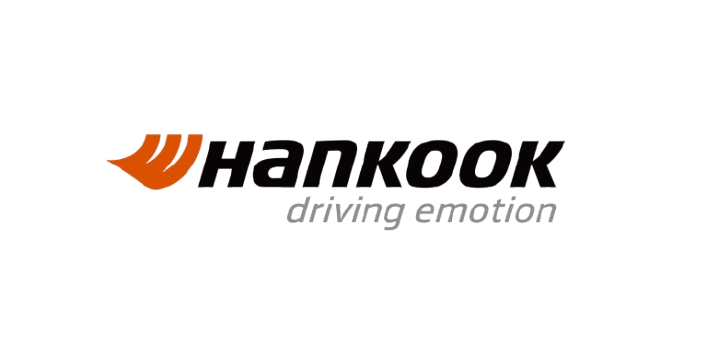 Hankook Partnership | Kensington Auto