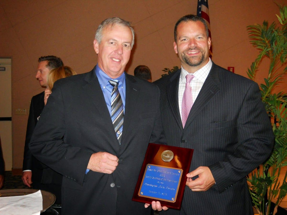 Gallery | Kensington Auto Service