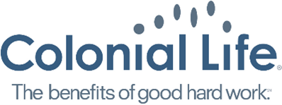 Colonial Life – Group Benefits 
