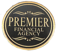Premier Financial Agency
