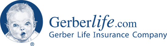 Gerber Life Insurance Company 