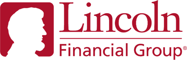 Lincoln Financial 