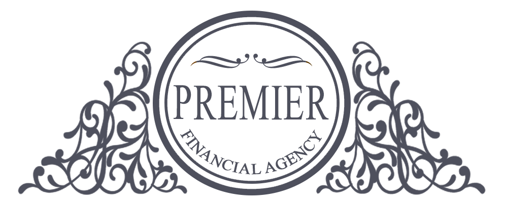 Premier Financial Agency