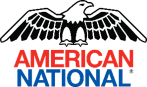 American National