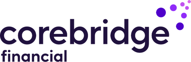 Corebridge Financial 