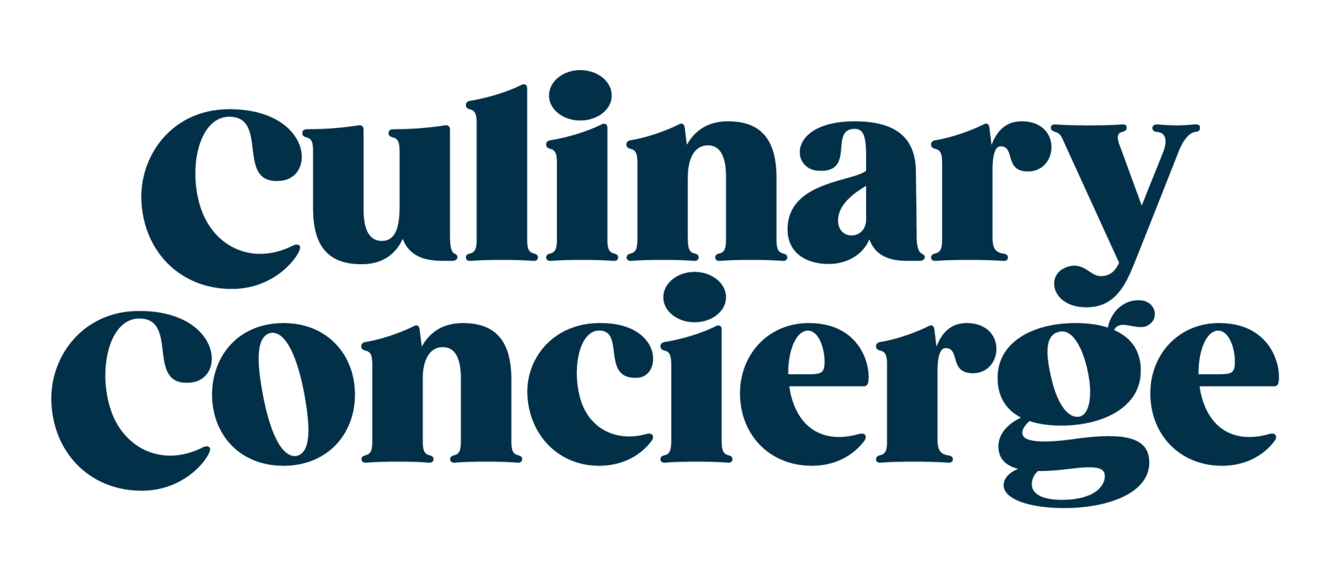 A white background with a few lines on it