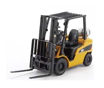 BORREGOS LIFT - Compra y venta de montacargas