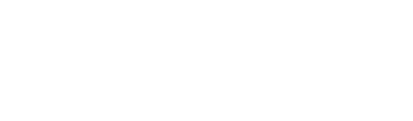 Sydkystens Kranservice logo