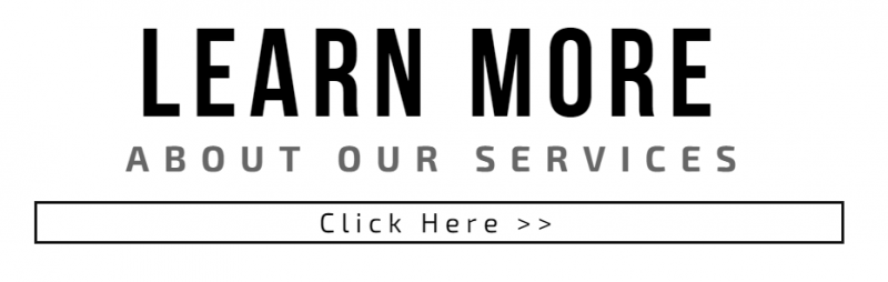 learn more about our services