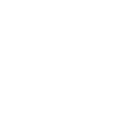 Pret-A-Porter Salon & Spa