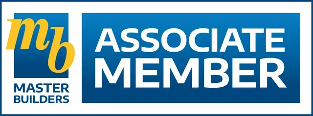 master builder stonemason