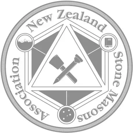 New Zealand Stonemasons Association