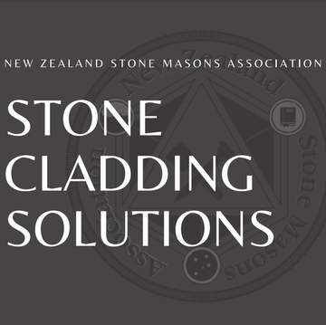 stone cladding solutions and systems