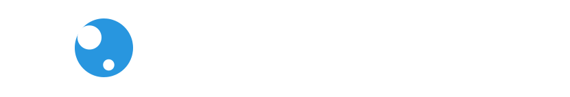 Ottica Appia 495