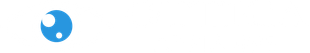 Ottica Appia 495 - Logo