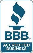 BBB logo