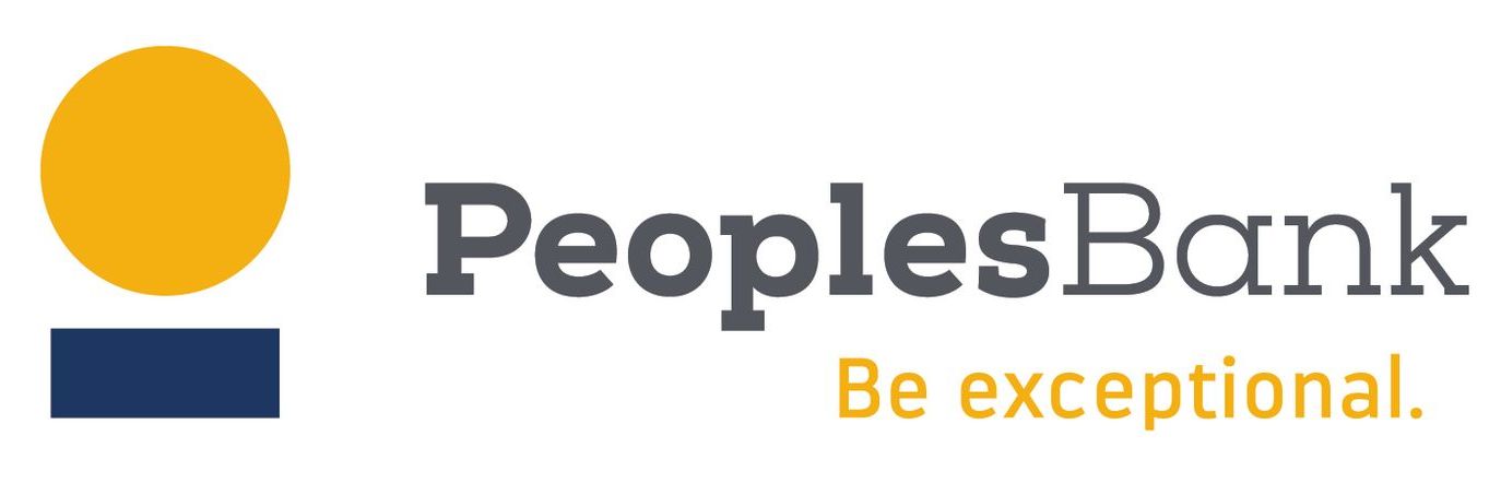 Peoples Bank