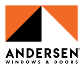 Andersen Windows & Doors