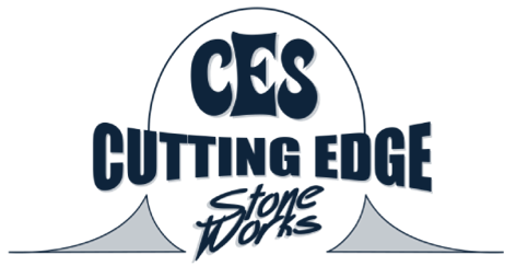 Cutting Edge Stoneworks