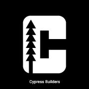 Cypress Builders