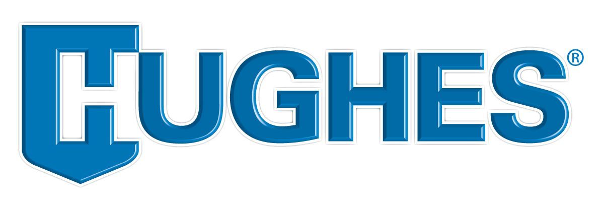 Hughes