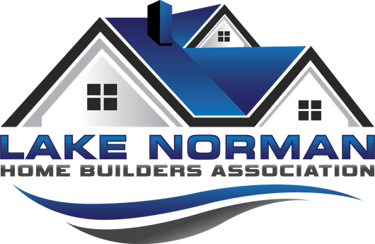 Lake Norman HomeBuilders Association