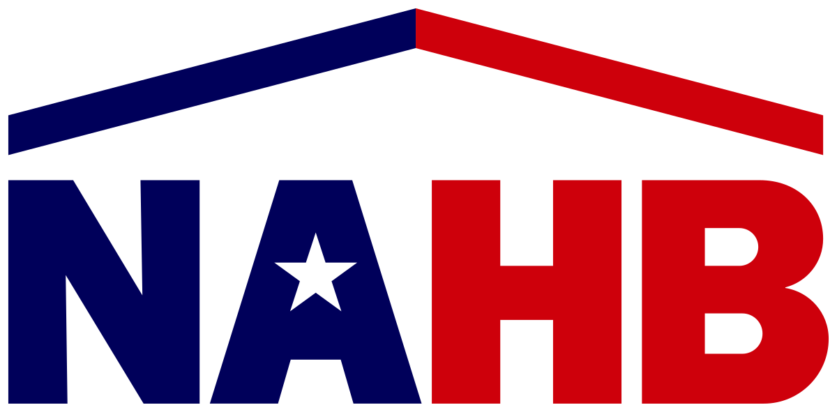 NAHB