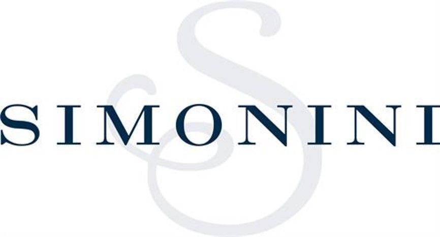 Alan Simonini Homes