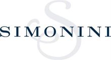 Alan Simonini Homes