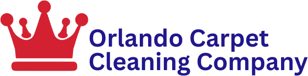 Orlando Carpet Cleaning Company