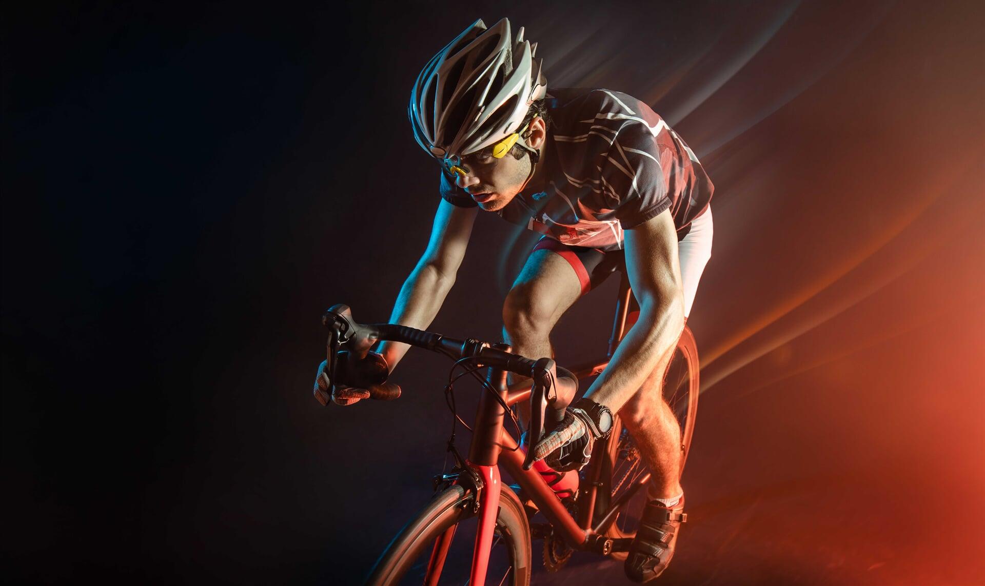 bicicletas de recreativas