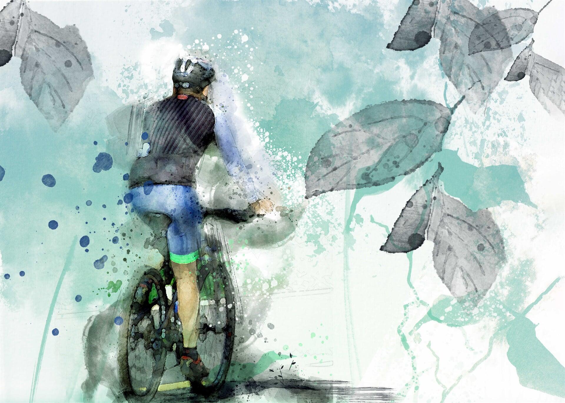 BICICLETAS FINAS DE MÉXICO