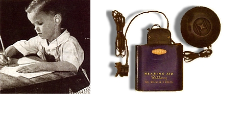 elettrico valvole paziente