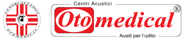 Otomedical - logo