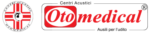 Otomdical - logo