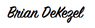 Image of electronic signature