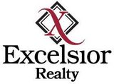 Excelsior Realty