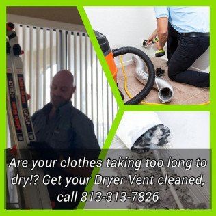 WATSON Advertisement Photo — Lithia, Fl — JS Watson Air