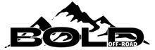 Bold Off-Road Bold Off-Road