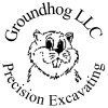 Groundhog LLC