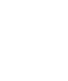 Blank white image with a faint gray border on the left edge