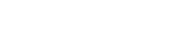 White logo for CFDA