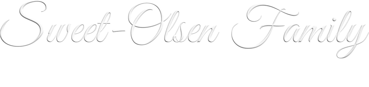 Logo for Sweet-Olsen Family Mortuary