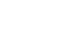 White logo for Homesteaders Association