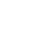 White logo for Kiwanis International