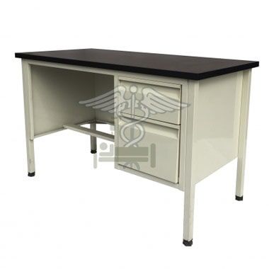 MEDI-REGIO, SA DE CV